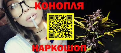 герыч Изобильный