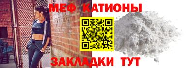 герыч Изобильный